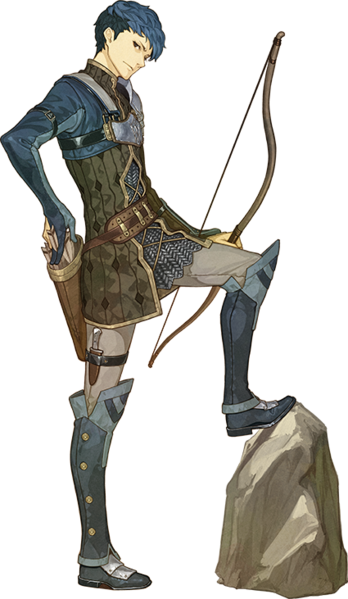 /images of/Python/from/Fire Emblem Echoes Shadows of Valentia/uploads/chars/36226-1987334626.png